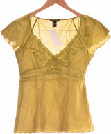 327467 Tops et t-shirts H&M Occasion Once Again Friperie en ligne