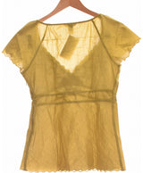 327467 Tops et t-shirts H&M Occasion Vêtement occasion seconde main