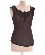 327470 Tops et t-shirts BREAL Occasion Once Again Friperie en ligne