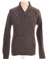 327471 Pulls et gilets ARMAND THIERY Occasion Once Again Friperie en ligne