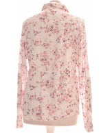 327472 Chemises et blouses TALLY WEIJL Occasion Vêtement occasion seconde main