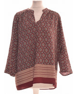 327473 Chemises et blouses ETAM Occasion Once Again Friperie en ligne