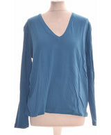327474 Tops et t-shirts MONOPRIX Occasion Once Again Friperie en ligne