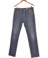 327479 Jeans LEVI'S Occasion Vêtement occasion seconde main