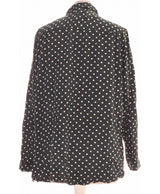 327480 Chemises et blouses H&M Occasion Vêtement occasion seconde main