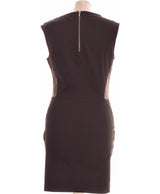 327481 Robes BERSHKA Occasion Vêtement occasion seconde main