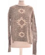 327485 Pulls et gilets HOLLISTER Occasion Once Again Friperie en ligne