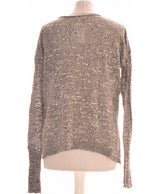 327485 Pulls et gilets HOLLISTER Occasion Vêtement occasion seconde main