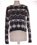 327486 Pulls et gilets HOLLISTER Occasion Once Again Friperie en ligne