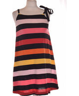 327488 Robes LITTLE MARCEL Occasion Once Again Friperie en ligne