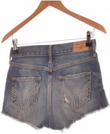 327490 Shorts et bermudas HOLLISTER Occasion Vêtement occasion seconde main