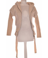327492 Pulls et gilets RIP CURL Occasion Once Again Friperie en ligne