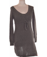 327493 Robes ESPRIT Occasion Once Again Friperie en ligne