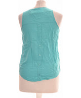 327494 Tops et t-shirts PROMOD Occasion Vêtement occasion seconde main