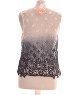 327495 Tops et t-shirts SUPERDRY Occasion Vêtement occasion seconde main