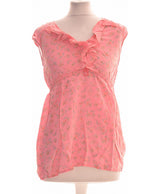 327496 Tops et t-shirts ESPRIT Occasion Once Again Friperie en ligne