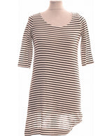 327498 Robes ZARA Occasion Once Again Friperie en ligne