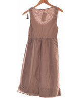 327499 Robes ESPRIT Occasion Vêtement occasion seconde main