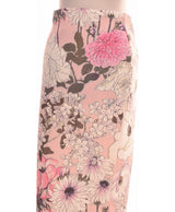 327501 Jupes MISSGUIDED Occasion Vêtement occasion seconde main