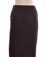 327503 Jupes PRIMARK Occasion Once Again Friperie en ligne