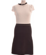 327505 Robes NAF NAF Occasion Once Again Friperie en ligne