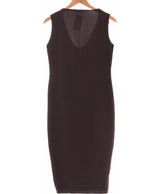 327506 Robes PRETTY LITTLE THING Occasion Vêtement occasion seconde main