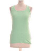 327508 Tops et t-shirts PIMKIE Occasion Once Again Friperie en ligne