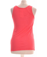 327513 Tops et t-shirts CAMAIEU Occasion Vêtement occasion seconde main
