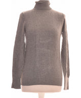 327515 Pulls et gilets CAMAIEU Occasion Once Again Friperie en ligne