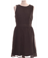 327516 Robes ONLY Occasion Once Again Friperie en ligne