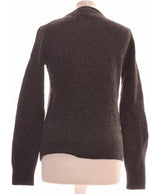 327518 Pulls et gilets BENETTON Occasion Vêtement occasion seconde main