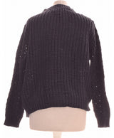 327519 Pulls et gilets ETAM Occasion Vêtement occasion seconde main