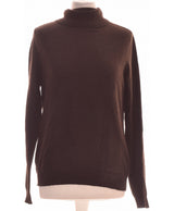 327520 Pulls et gilets ERIC BOMPARD Occasion Once Again Friperie en ligne