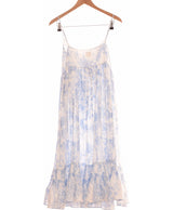 327522 Robes H&M Occasion Vêtement occasion seconde main