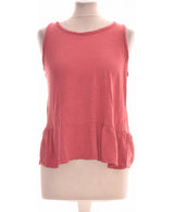 327525 Tops et t-shirts GAP Occasion Once Again Friperie en ligne