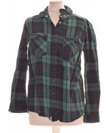 327526 Chemises et blouses PIMKIE Occasion Once Again Friperie en ligne
