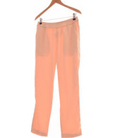 327528 Pantalons et pantacourts SUNCOO Occasion Once Again Friperie en ligne