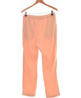 327528 Pantalons et pantacourts SUNCOO Occasion Vêtement occasion seconde main