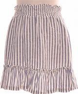 327529 Jupes H&M Occasion Once Again Friperie en ligne