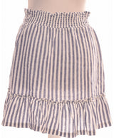 327529 Jupes H&M Occasion Vêtement occasion seconde main