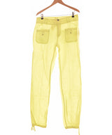 327533 Pantalons et pantacourts CACHE CACHE Occasion Once Again Friperie en ligne
