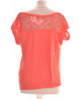 327535 Tops et t-shirts CREEKS Occasion Vêtement occasion seconde main