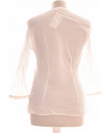 327536 Chemises et blouses BURTON Occasion Vêtement occasion seconde main