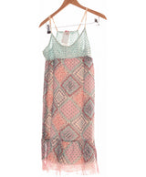 327538 Robes IKKS Occasion Once Again Friperie en ligne