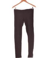 327540 Pantalons et pantacourts PIMKIE Occasion Once Again Friperie en ligne