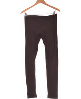 327540 Pantalons et pantacourts PIMKIE Occasion Vêtement occasion seconde main