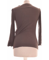 327541 Chemises et blouses CAROLL Occasion Vêtement occasion seconde main