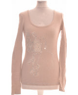 327542 Tops et t-shirts FORNARINA Occasion Once Again Friperie en ligne