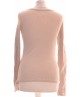 327542 Tops et t-shirts FORNARINA Occasion Vêtement occasion seconde main