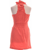 327545 Robes NAF NAF Occasion Vêtement occasion seconde main